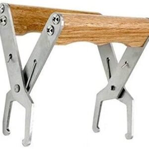 Timber Beekeeping Frame Grip