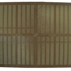 Propolis Trap