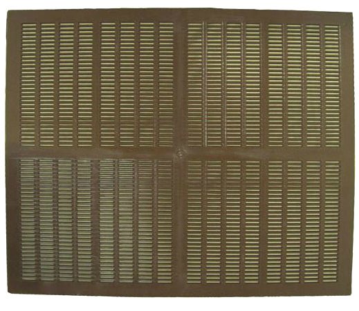 Propolis Trap