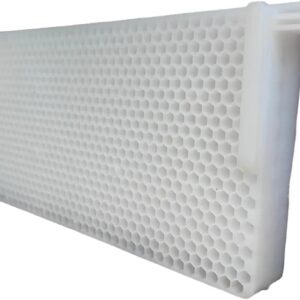 Plastic HoneyComb