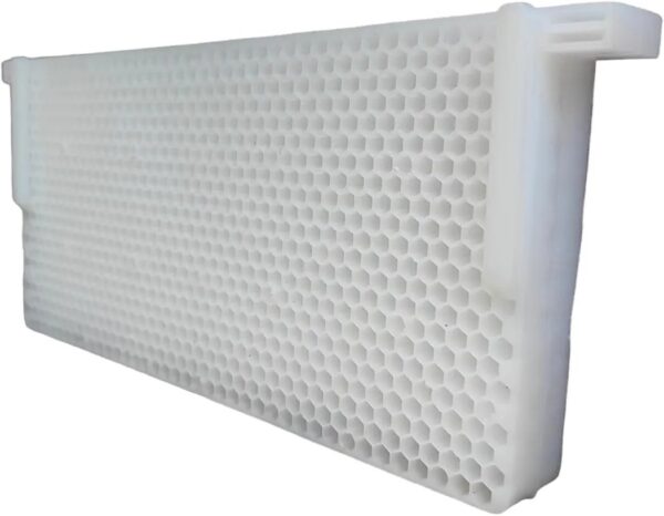Plastic HoneyComb