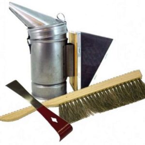 Hive Tools