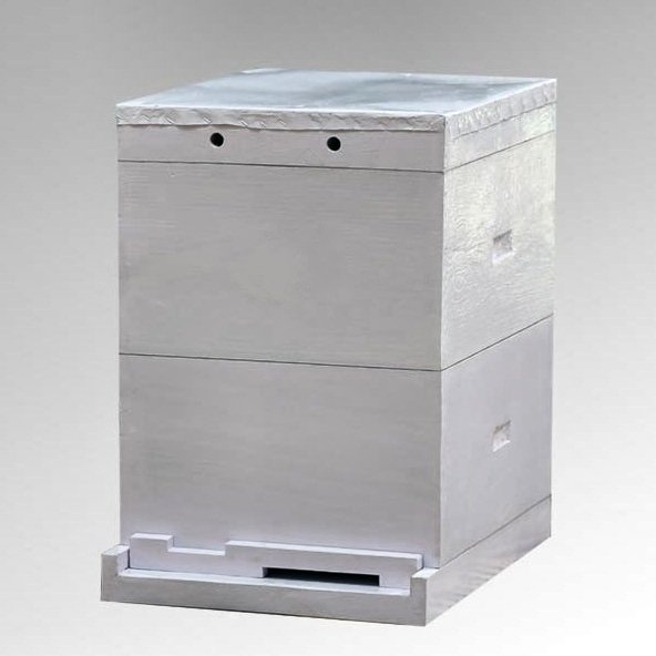Langstroth Bee Hive